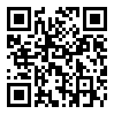 http://www.wlinfor.com/post/38326.html
