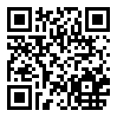 http://www.wlinfor.com/post/38327.html
