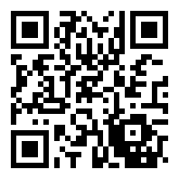 http://www.wlinfor.com/post/38328.html