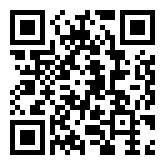 http://www.wlinfor.com/post/38329.html