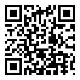 http://www.wlinfor.com/post/38330.html
