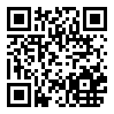http://www.wlinfor.com/post/38331.html