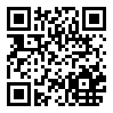 http://www.wlinfor.com/post/38332.html