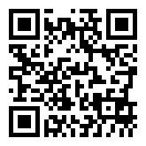 http://www.wlinfor.com/post/38333.html
