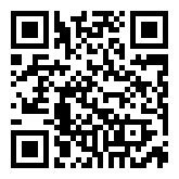 http://www.wlinfor.com/post/38334.html