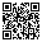http://www.wlinfor.com/post/38335.html