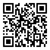 http://www.wlinfor.com/post/38336.html