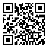 http://www.wlinfor.com/post/38337.html