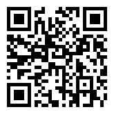 http://www.wlinfor.com/post/38339.html