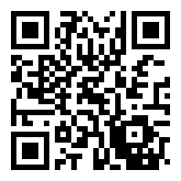 http://www.wlinfor.com/post/38340.html