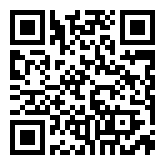 http://www.wlinfor.com/post/38341.html