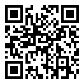 http://www.wlinfor.com/post/38342.html
