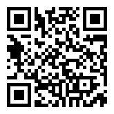 http://www.wlinfor.com/post/38343.html