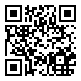 http://www.wlinfor.com/post/38344.html