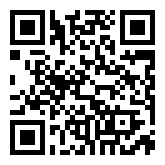 http://www.wlinfor.com/post/38345.html