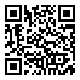 http://www.wlinfor.com/post/38346.html