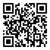 http://www.wlinfor.com/post/38347.html