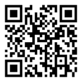 http://www.wlinfor.com/post/38348.html