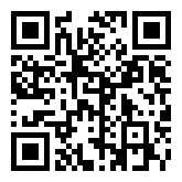 http://www.wlinfor.com/post/38349.html