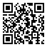 http://www.wlinfor.com/post/38350.html