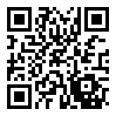 http://www.wlinfor.com/post/38351.html