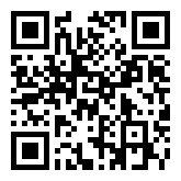 http://www.wlinfor.com/post/38352.html
