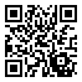 http://www.wlinfor.com/post/38353.html