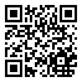 http://www.wlinfor.com/post/38354.html