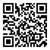 http://www.wlinfor.com/post/38355.html