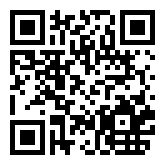http://www.wlinfor.com/post/38356.html