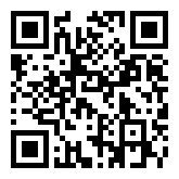 http://www.wlinfor.com/post/38357.html