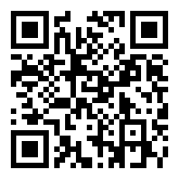 http://www.wlinfor.com/post/38361.html