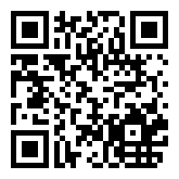 http://www.wlinfor.com/post/38362.html