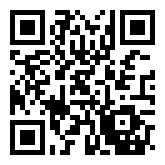 http://www.wlinfor.com/post/38363.html