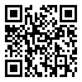 http://www.wlinfor.com/post/38364.html