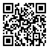 http://www.wlinfor.com/post/38366.html