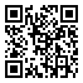 http://www.wlinfor.com/post/38367.html
