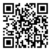 http://www.wlinfor.com/post/38368.html