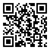 http://www.wlinfor.com/post/38369.html