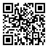 http://www.wlinfor.com/post/38370.html