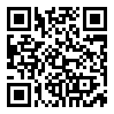 http://www.wlinfor.com/post/38371.html