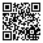 http://www.wlinfor.com/post/38372.html