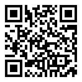 http://www.wlinfor.com/post/38373.html