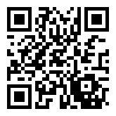 http://www.wlinfor.com/post/38375.html