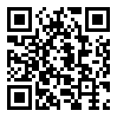http://www.wlinfor.com/post/38376.html