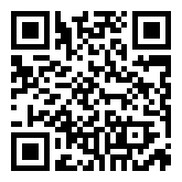 http://www.wlinfor.com/post/38377.html