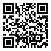 http://www.wlinfor.com/post/38378.html