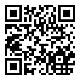 http://www.wlinfor.com/post/38379.html