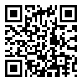 http://www.wlinfor.com/post/38380.html