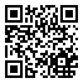 http://www.wlinfor.com/post/38381.html